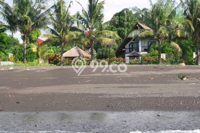 INVESTASI POTENSIAL! Vila Kawasan , Luas 1500m2m², Lokasi Strategis INVESTASI POTENSIAL! Vila Kawasan , Luas 1500m2m², Lokasi Strategis