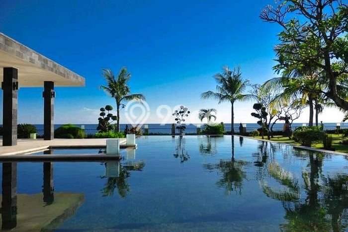 HOT DEAL! Vila Kawasan , Luas 17000m2m², Area Strategis HOT DEAL! Vila Kawasan , Luas 17000m2m², Area Strategis