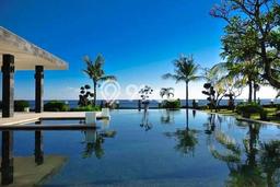 HOT DEAL! Vila Kawasan , Luas 17000m2m², Area Strategis HOT DEAL! Vila Kawasan , Luas 17000m2m², Area Strategis
