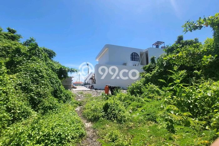 Dijual Tanah Lokasi Umalas, Badung Seluas 800m2 Dijual Tanah Lokasi Umalas, Badung Seluas 800m2