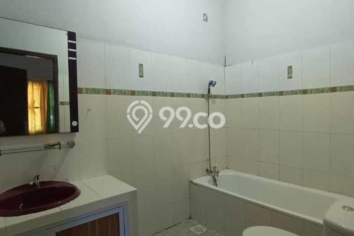 DiJual Rumah Sandona Residence 1,5Lantai Baloi DiJual Rumah Sandona Residence 1,5Lantai Baloi