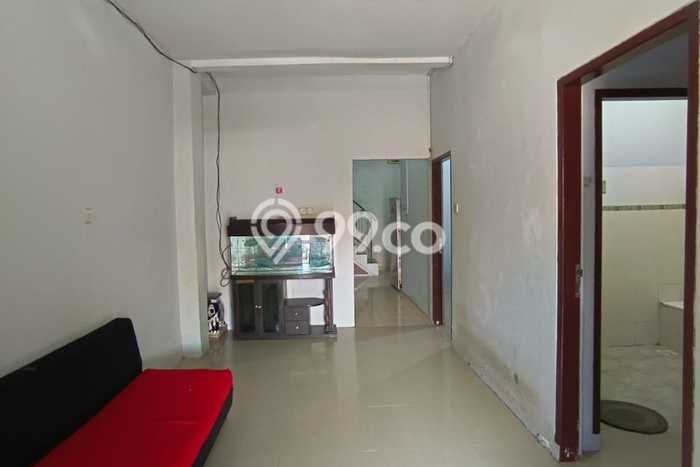 DiJual Rumah Sandona Residence 1,5Lantai Baloi DiJual Rumah Sandona Residence 1,5Lantai Baloi