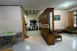 Dijual Rumah Eksklusif 3 KT di Cibaduyut, Bandung Dijual Rumah Eksklusif 3 KT di Cibaduyut, Bandung