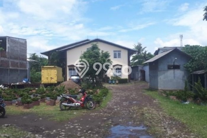 Pabrik Dijual Lokasi Stratagis di Margahayu Bandung Cocok untuk Bisnis Pabrik Dijual Lokasi Stratagis di Margahayu Bandung Cocok untuk Bisnis