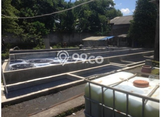Pabrik Dijual Lokasi Stratagis di Margahayu Bandung Cocok untuk Bisnis Pabrik Dijual Lokasi Stratagis di Margahayu Bandung Cocok untuk Bisnis