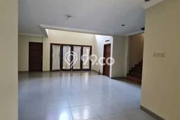 Rumah Asri area Setra Murni, 4 KT, Luas 250m² LB 300m² Rumah Asri area Setra Murni, 4 KT, Luas 250m² LB 300m²