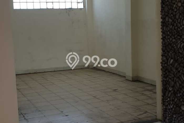 For Rent Ruko Strategis di Otista, Luas 540m², Lokasi Ramai For Rent Ruko Strategis di Otista, Luas 540m², Lokasi Ramai