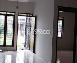 Rumah Sewa Bandung LT 115m2 LB 112m2 Kawasan Holis Cigondewah Rumah Sewa Bandung LT 115m2 LB 112m2 Kawasan Holis Cigondewah