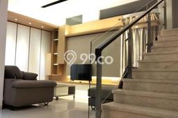 DREAM HOME! Rumah area Setra Murni, 3 KM, Free Macet, Luas 162m² Bangunan 250m² DREAM HOME! Rumah area Setra Murni, 3 KM, Free Macet, Luas 162m² Bangunan 250m²