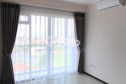 Apartemen Strategis Kawasan Pasteur, 1 KM, Luas 47m², Kawasan Pasteur, Bandung, Bandung, Fasilitas Lengkap, Area Prospektif Apartemen Strategis Kawasan Pasteur, 1 KM, Luas 47m², Kawasan Pasteur, Bandung, Bandung, Fasilitas Lengkap, Area Prospektif
