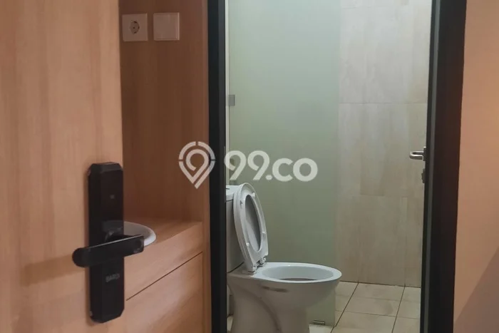 GOOD DEAL! Rumah Premium area Cigondewah, LT 175m2m² Bangunan 110m2m² GOOD DEAL! Rumah Premium area Cigondewah, LT 175m2m² Bangunan 110m2m²