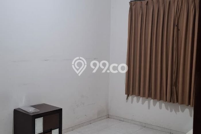 Dijual Hunian Rumah Nyaman 2 Kamar di Taman Holis Indah, Bandung Dijual Hunian Rumah Nyaman 2 Kamar di Taman Holis Indah, Bandung