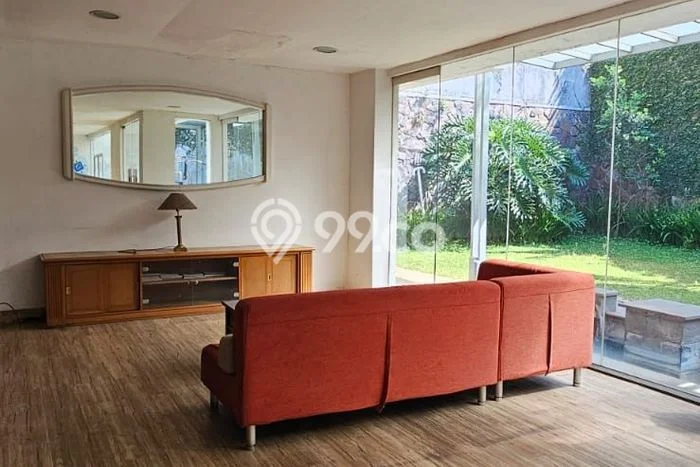 Rumah kawasan Setiabudi, 3 KM, Pemandangan Indah, Luas 1050m² Bangunan 600m² Rumah kawasan Setiabudi, 3 KM, Pemandangan Indah, Luas 1050m² Bangunan 600m²