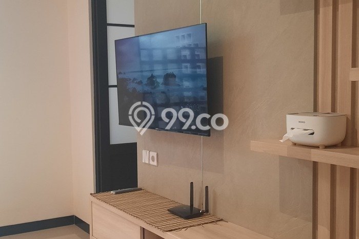 GOOD DEAL! Rumah Premium area Cigondewah, LT 175m2m² Bangunan 110m2m² GOOD DEAL! Rumah Premium area Cigondewah, LT 175m2m² Bangunan 110m2m²