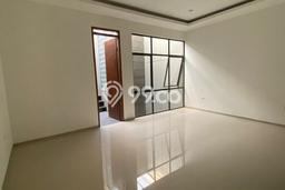 For Sale! Premium House LT 139m2 Desain Modern di Mekar Wangi For Sale! Premium House LT 139m2 Desain Modern di Mekar Wangi