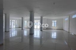 Ruko Dijual di Prime Area Bandung Luas 1260m2 Ruko Dijual di Prime Area Bandung Luas 1260m2