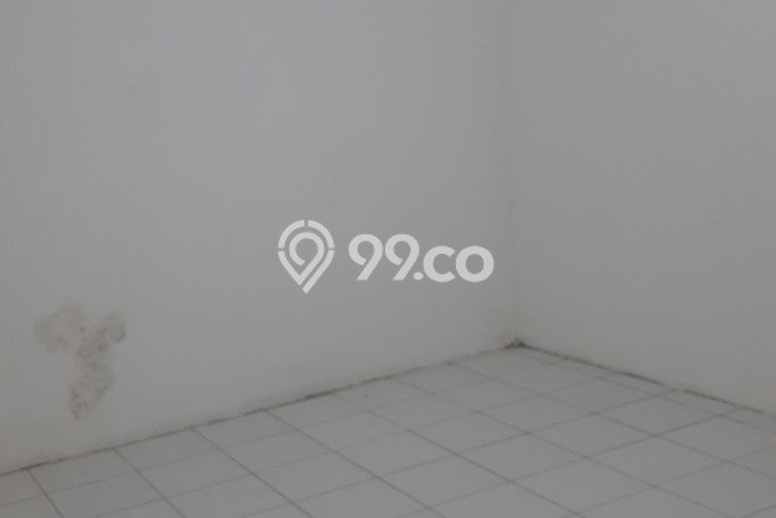 Jual Rumah Strategis Bagus Punya 3 KT di Astanaanyar Bandung SHM Jual Rumah Strategis Bagus Punya 3 KT di Astanaanyar Bandung SHM