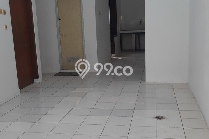 Rumah Kontrakan Bandung LT 96m2 LB 60m2 Kawasan Taman Holis Indah Rumah Kontrakan Bandung LT 96m2 LB 60m2 Kawasan Taman Holis Indah