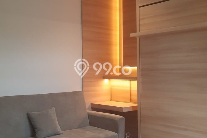GOOD DEAL! Rumah Premium area Cigondewah, LT 175m2m² Bangunan 110m2m² GOOD DEAL! Rumah Premium area Cigondewah, LT 175m2m² Bangunan 110m2m²