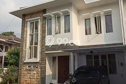 Dijual Rumah Minimalis Bagus Punya 3 KT di Ciputat Timur Tangerang Selatan SHM Dijual Rumah Minimalis Bagus Punya 3 KT di Ciputat Timur Tangerang Selatan SHM