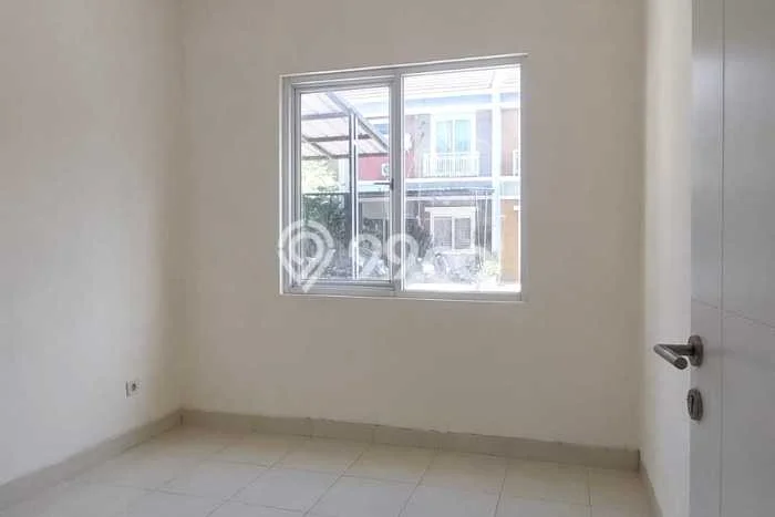 For Sale Rumah 2 Kamar Lokasi Strategis Bagus dan Strategis di Tangerang For Sale Rumah 2 Kamar Lokasi Strategis Bagus dan Strategis di Tangerang