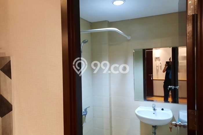 Hunian Apartemen Ekonomis di Tangerang dengan 1 Kamar Tidur, 1 Kamar Mandi Hunian Apartemen Ekonomis di Tangerang dengan 1 Kamar Tidur, 1 Kamar Mandi
