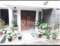 For Sale Rumah Mewah Exclusive di Kebayoran Baru, Jakarta Selatan For Sale Rumah Mewah Exclusive di Kebayoran Baru, Jakarta Selatan