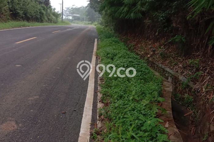 Lahan Dijual Lokasi Rangkasbitung, Lebak dengan Luas Tanah 33000m2 dan Status SHM Lahan Dijual Lokasi Rangkasbitung, Lebak dengan Luas Tanah 33000m2 dan Status SHM