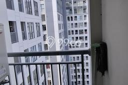 Sewa Apartemen Harga Terjangkau di Gading Serpong 2 Bedroom Sewa Apartemen Harga Terjangkau di Gading Serpong 2 Bedroom