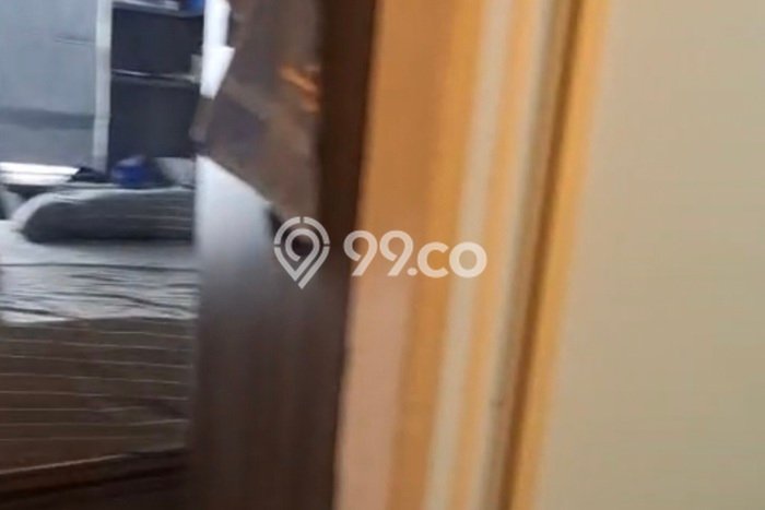 Apartemen Harga Bersahabat di BSD Spesifikasi 0 Kamar Apartemen Harga Bersahabat di BSD Spesifikasi 0 Kamar