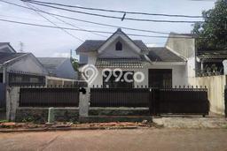 Dijual Hunian Rumah Nyaman 2 KT di BSD Kencana Loka, Tangerang Dijual Hunian Rumah Nyaman 2 KT di BSD Kencana Loka, Tangerang