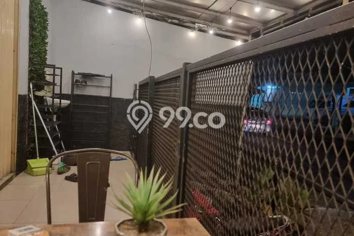 Komersial Bagus Dijual LB 250m2 Lokasi Strategis Bandung Area Cocok untuk Berbisnis Komersial Bagus Dijual LB 250m2 Lokasi Strategis Bandung Area Cocok untuk Berbisnis