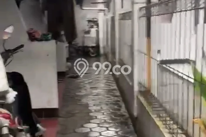Unit Kost Dijual di Bandung Spesifikasi 0 Kamar Tidur dan Area Strategis Unit Kost Dijual di Bandung Spesifikasi 0 Kamar Tidur dan Area Strategis