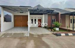 Rumah Minimalis Terjangkau Dijual di Bandung Harga Rp 125 Juta Rumah Minimalis Terjangkau Dijual di Bandung Harga Rp 125 Juta