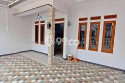 Hunian Terjangkau LT 30m2 di Bandung Kota Akses Mudah Hunian Terjangkau LT 30m2 di Bandung Kota Akses Mudah