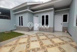 Dijual Rumah Siap Huni di Soreang Bandung Harga Rp 135 Juta LT 50m2 Dijual Rumah Siap Huni di Soreang Bandung Harga Rp 135 Juta LT 50m2