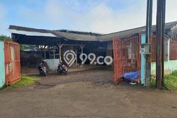 LOKASI STRATEGIS! Komersial di , Luas 160m2m², Pusat Komersial, Jalan Utama LOKASI STRATEGIS! Komersial di , Luas 160m2m², Pusat Komersial, Jalan Utama