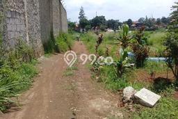 Tanah Strategis Kawasan , Luas 1000m2m², Dekat Bandung, Bandung Tanah Strategis Kawasan , Luas 1000m2m², Dekat Bandung, Bandung