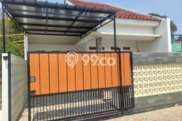 Hunian Terjangkau Dijual Area Arcamanik, Bandung Harga Rp 170 Juta Hunian Terjangkau Dijual Area Arcamanik, Bandung Harga Rp 170 Juta