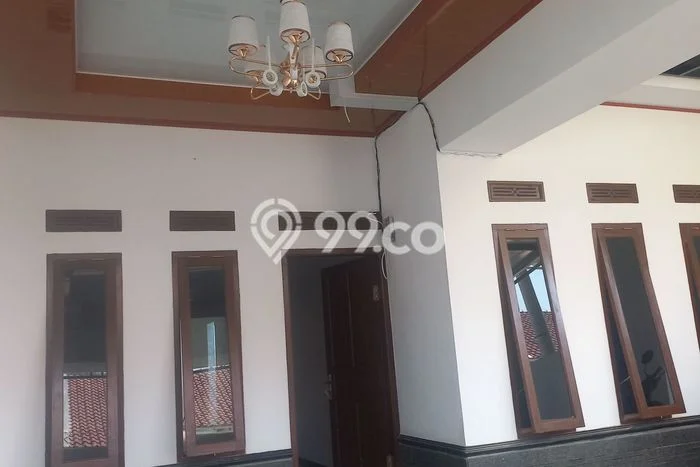 Rumah Minimalis Dijual Lokasi Kiaracondong 0 Kamar dengan Luas Tanah 72m2 Rumah Minimalis Dijual Lokasi Kiaracondong 0 Kamar dengan Luas Tanah 72m2