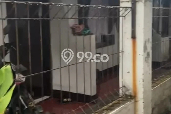 Unit Kost Dijual di Bandung Spesifikasi 0 Kamar Tidur dan Area Strategis Unit Kost Dijual di Bandung Spesifikasi 0 Kamar Tidur dan Area Strategis