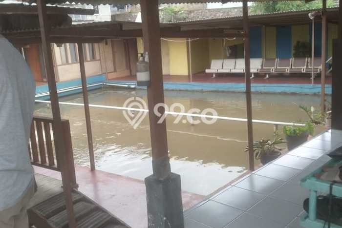 Vila Berkembang di , Luas 1260m2m², Lingkungan Nyaman Vila Berkembang di , Luas 1260m2m², Lingkungan Nyaman