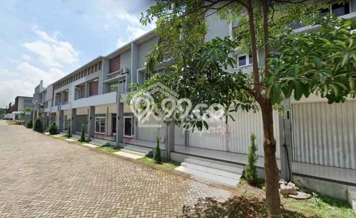 Area Strategis! Disewakan Ruko Lokasi Mijen, Semarang Cocok untuk Bisnis Area Strategis! Disewakan Ruko Lokasi Mijen, Semarang Cocok untuk Bisnis