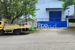 Gudang bagus disewakan di Ngaliyan Semarang dengan LB 900m2 harga sewa terbaik Gudang bagus disewakan di Ngaliyan Semarang dengan LB 900m2 harga sewa terbaik