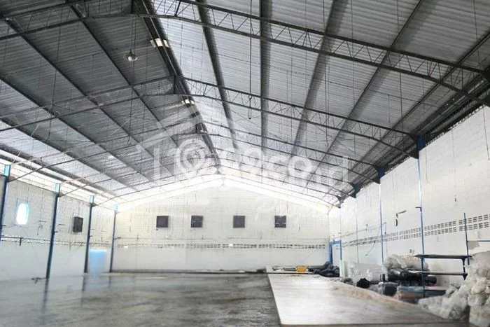 Disewakan Gudang Bisnis di Tugu Semarang Harga Sewa Menarik Bisa Nego Disewakan Gudang Bisnis di Tugu Semarang Harga Sewa Menarik Bisa Nego