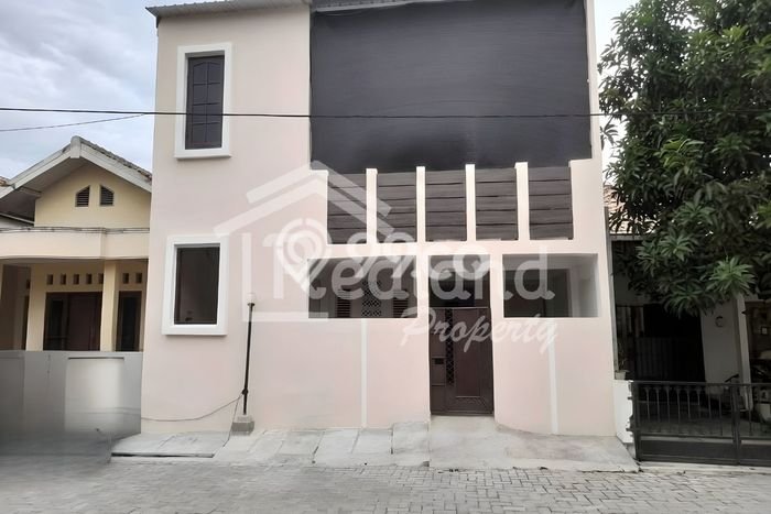 Unit Kost Dijual di Semarang Spesifikasi 20 Kamar Tidur dan Area Ramai Unit Kost Dijual di Semarang Spesifikasi 20 Kamar Tidur dan Area Ramai