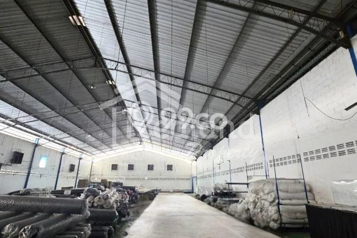 Disewakan Gudang Bisnis di Tugu Semarang Harga Sewa Menarik Bisa Nego Disewakan Gudang Bisnis di Tugu Semarang Harga Sewa Menarik Bisa Nego
