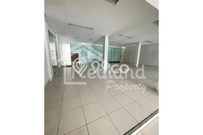 Untuk Dijual Komersial di Semarang Timur, Semarang Harga Penawaran Spesial Untuk Dijual Komersial di Semarang Timur, Semarang Harga Penawaran Spesial