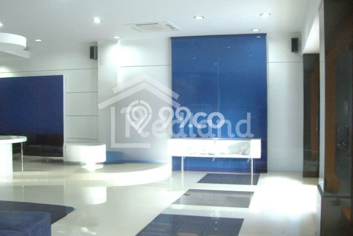 Unit Komersial Dijual di Semarang Tengah Semarang Luas Bangunan 1682m2 Unit Komersial Dijual di Semarang Tengah Semarang Luas Bangunan 1682m2