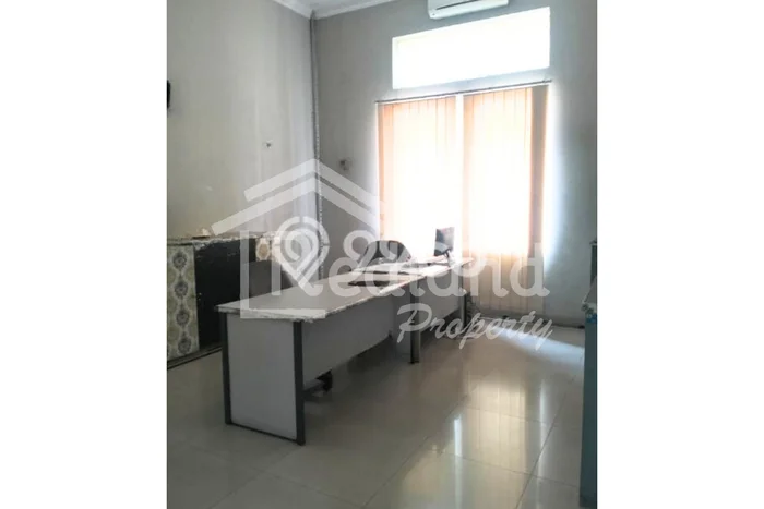 Untuk Disewa Gudang di Semarang Selatan Semarang LT 1300m2, LB 800m2 Untuk Disewa Gudang di Semarang Selatan Semarang LT 1300m2, LB 800m2
